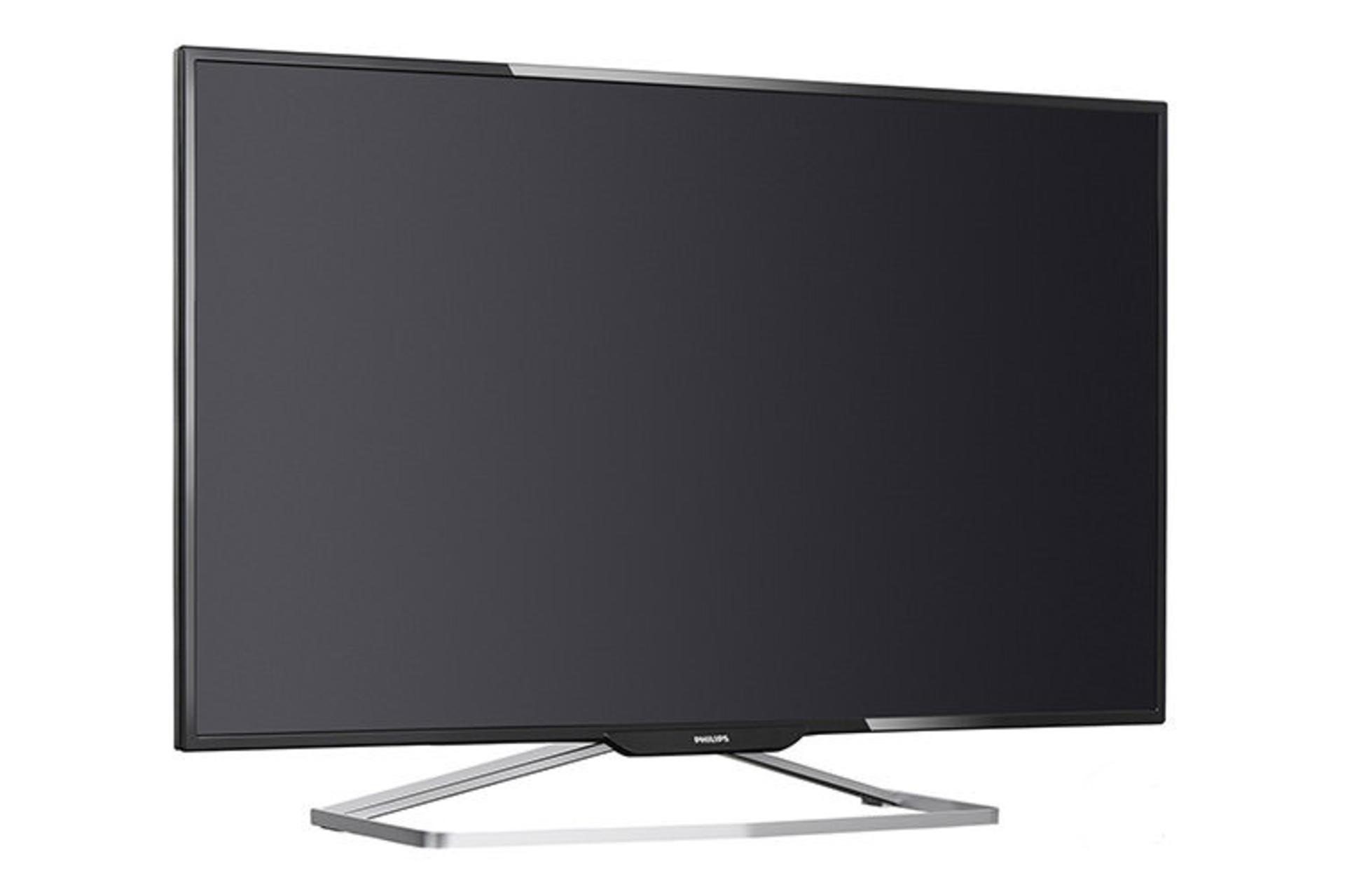 Philips BDM4065UC