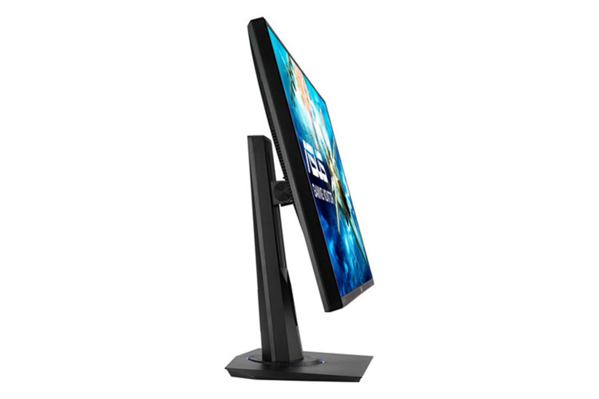 Asus VG275Q
