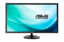 Asus VN289Q