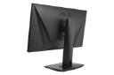 Asus VG245H