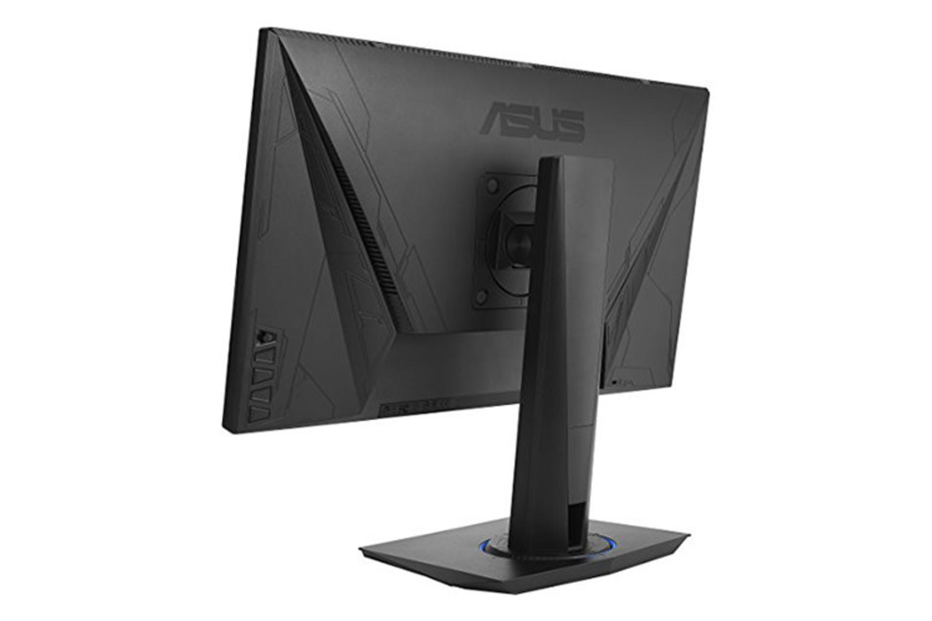 Asus VG245H