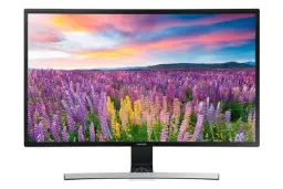 Samsung S24E510C