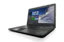 Lenovo ThinkPad E560