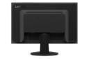Lenovo D22-10