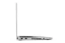 Lenovo ThinkPad T470s