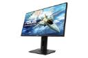 Asus VG258Q