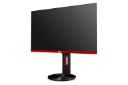 AOC G2590FX