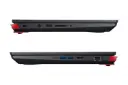 Acer Aspire VX5-591G-78ML