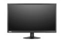 Lenovo ThinkVision E24-10 FHD