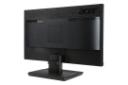 Acer V276HL Cbid FHD