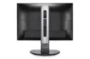 Philips 241B7QUPEB