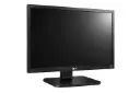 LG 22BK55WD
