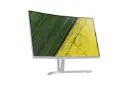 Acer ED273 wmidx FHD