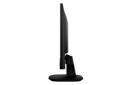 Philips 223V7QHSB