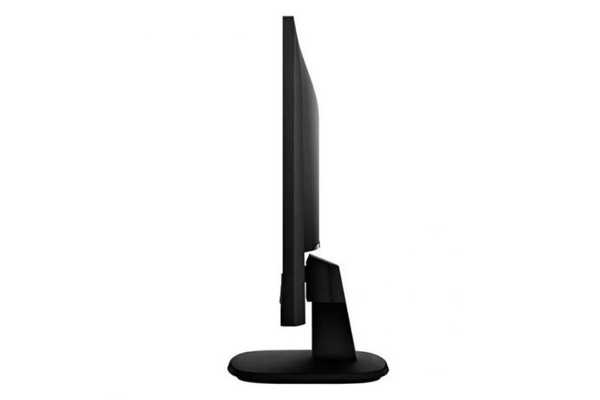 Philips 223V7QHSB