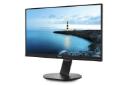 Philips 272B7QUPBEB 