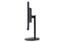 Acer XF270HA FHD