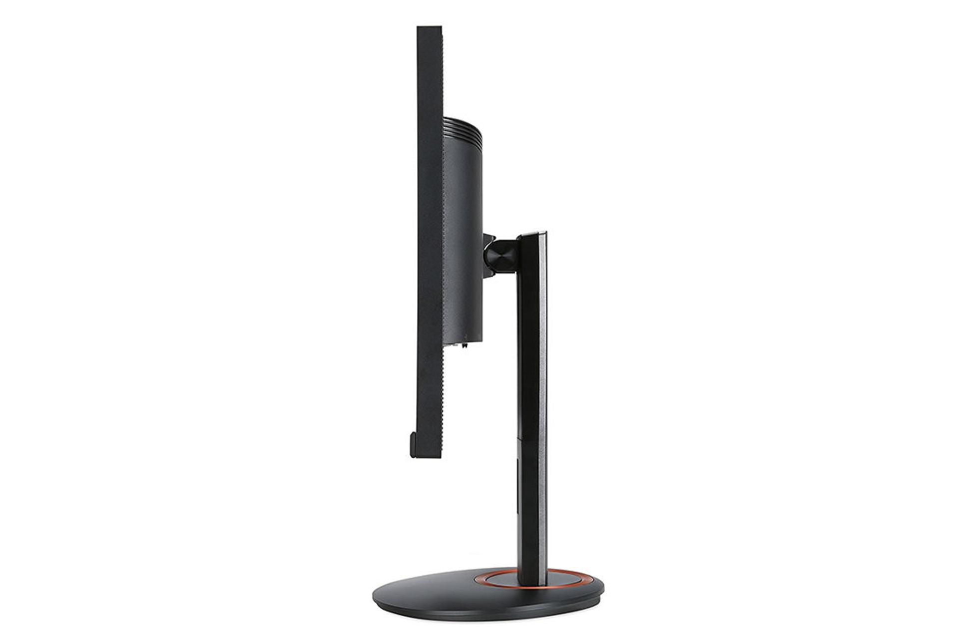 Acer XF270HA FHD