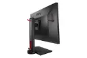 BenQ ZOWIE RL2755T 