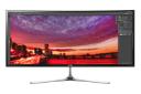 LG 34UC97