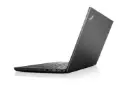 Lenovo ThinkPad T450s