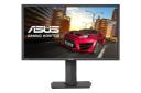 Asus MG28UQ