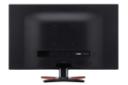 Acer GF276A FHD