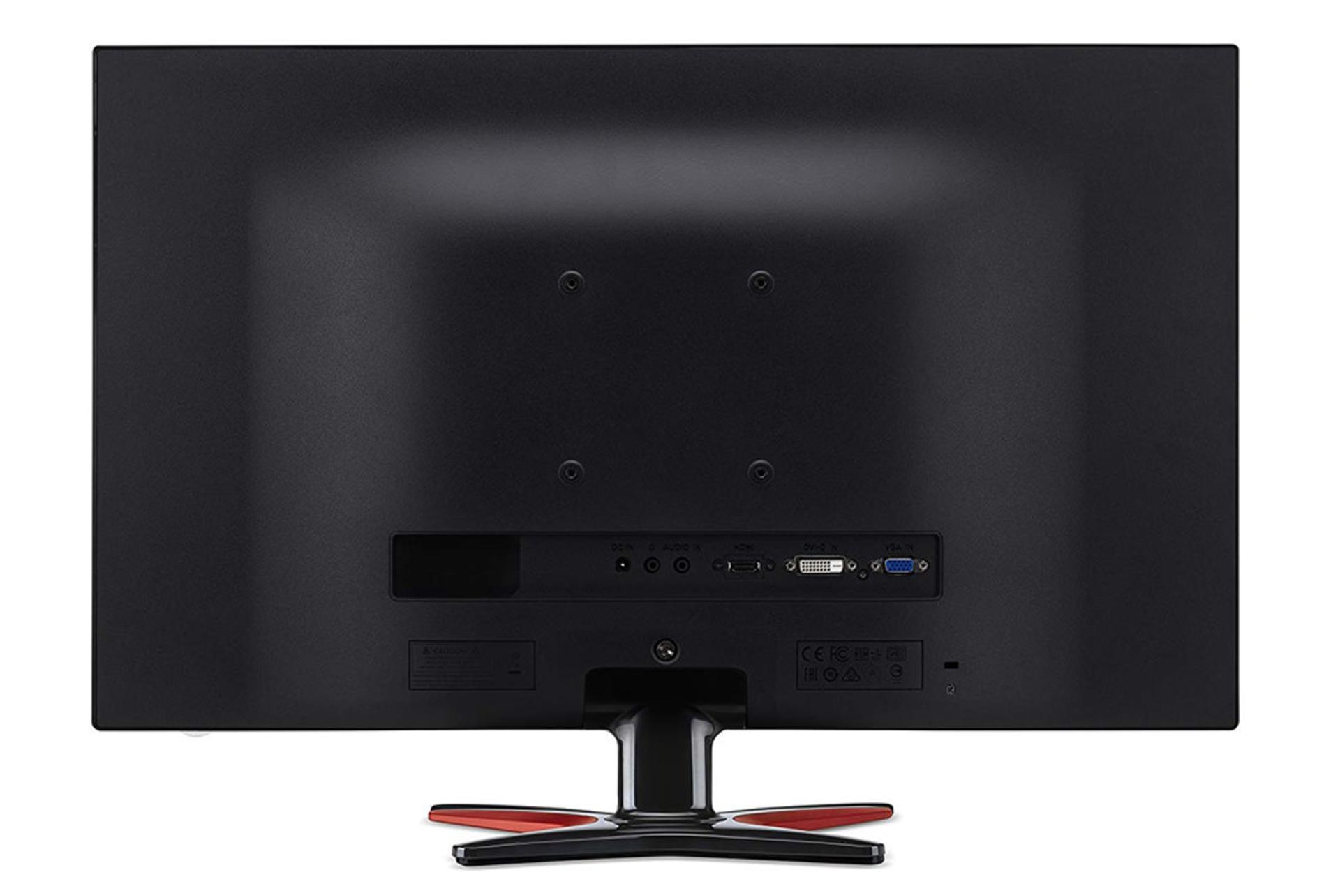 Acer GF276A FHD
