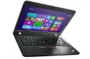 Lenovo ThinkPad E450