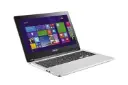 Asus Transformer Book Flip TP500LA
