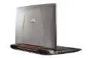 Asus ROG G751