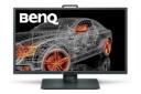 BenQ PD3200Q 