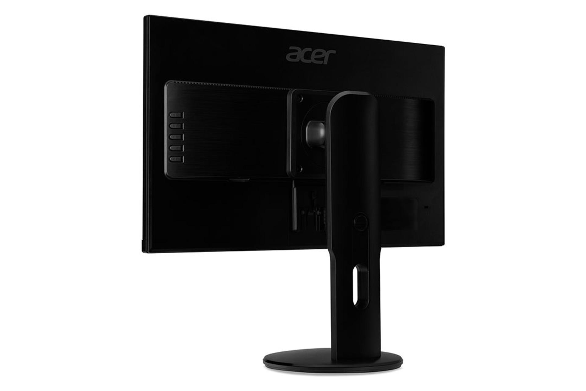 Acer ED246Y FHD