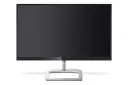 Philips 246E9QDSB