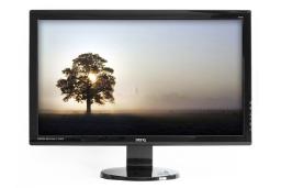 BenQ GW2750HM