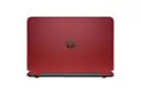 HP Pavilion 15 p109ne