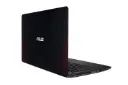 Asus X542UQ