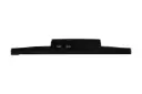 ViewSonic VG2739