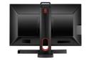 BenQ XL2420T