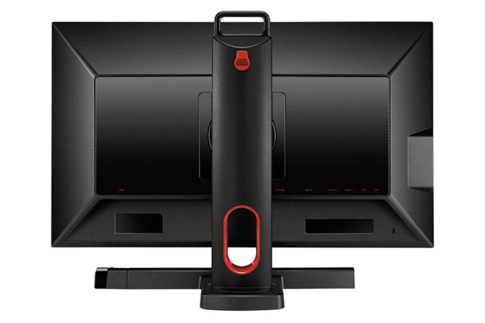 BenQ XL2420T