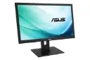 Asus BE239QLB
