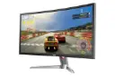 BenQ XR3501