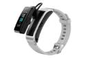 Huawei TalkBand B5