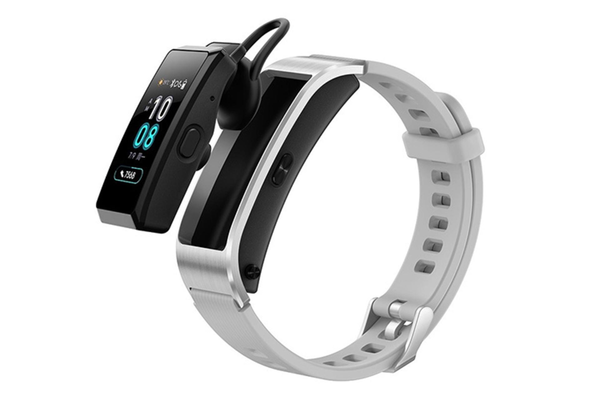 Huawei TalkBand B5