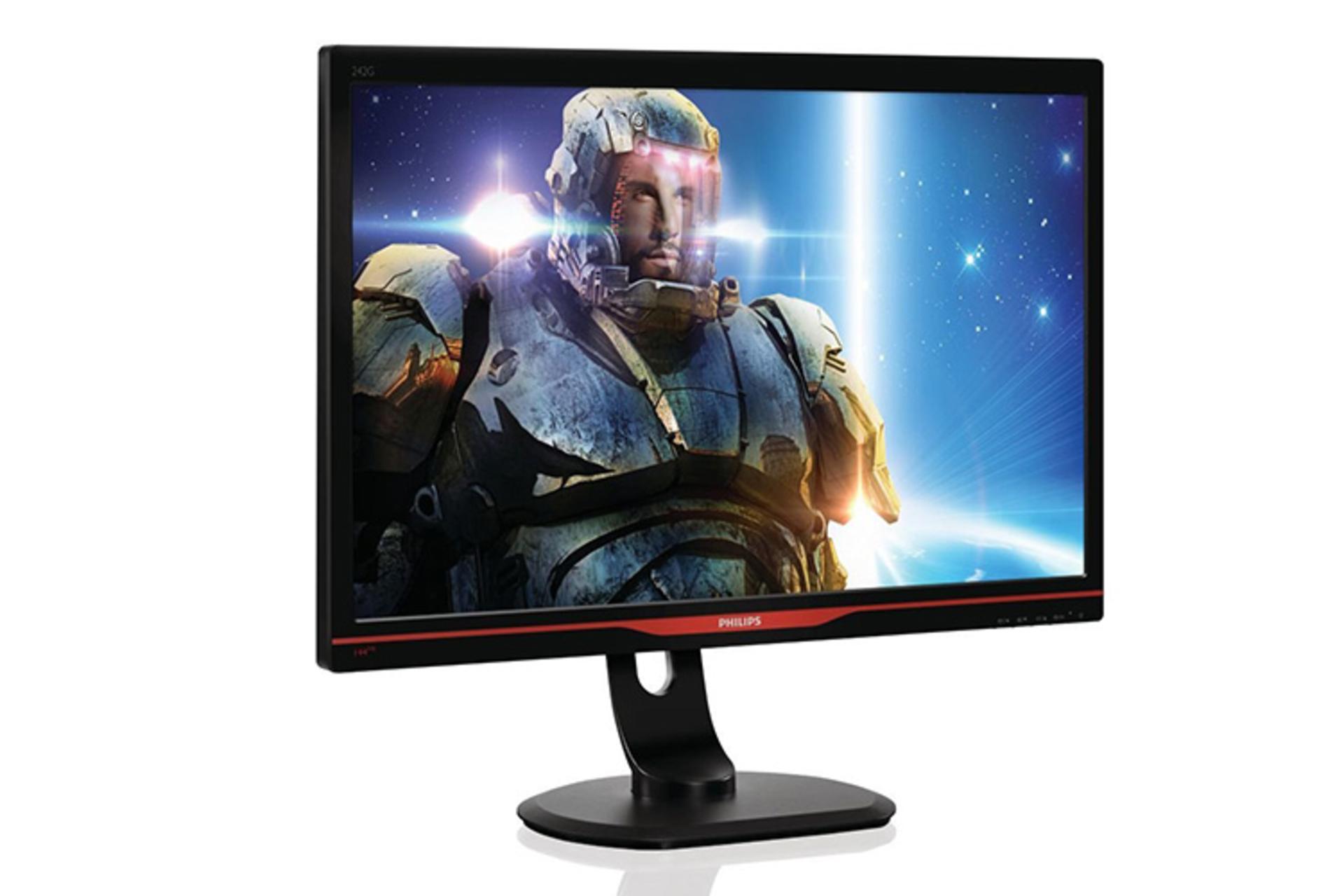 Philips 242G5DJEB