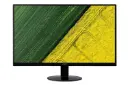 Acer SA270bid FHD