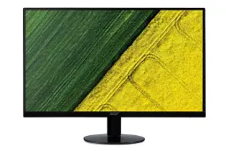 Acer SA270bid FHD