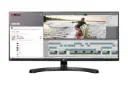 LG 34UM88-P