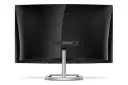 Philips 278E9QJAB