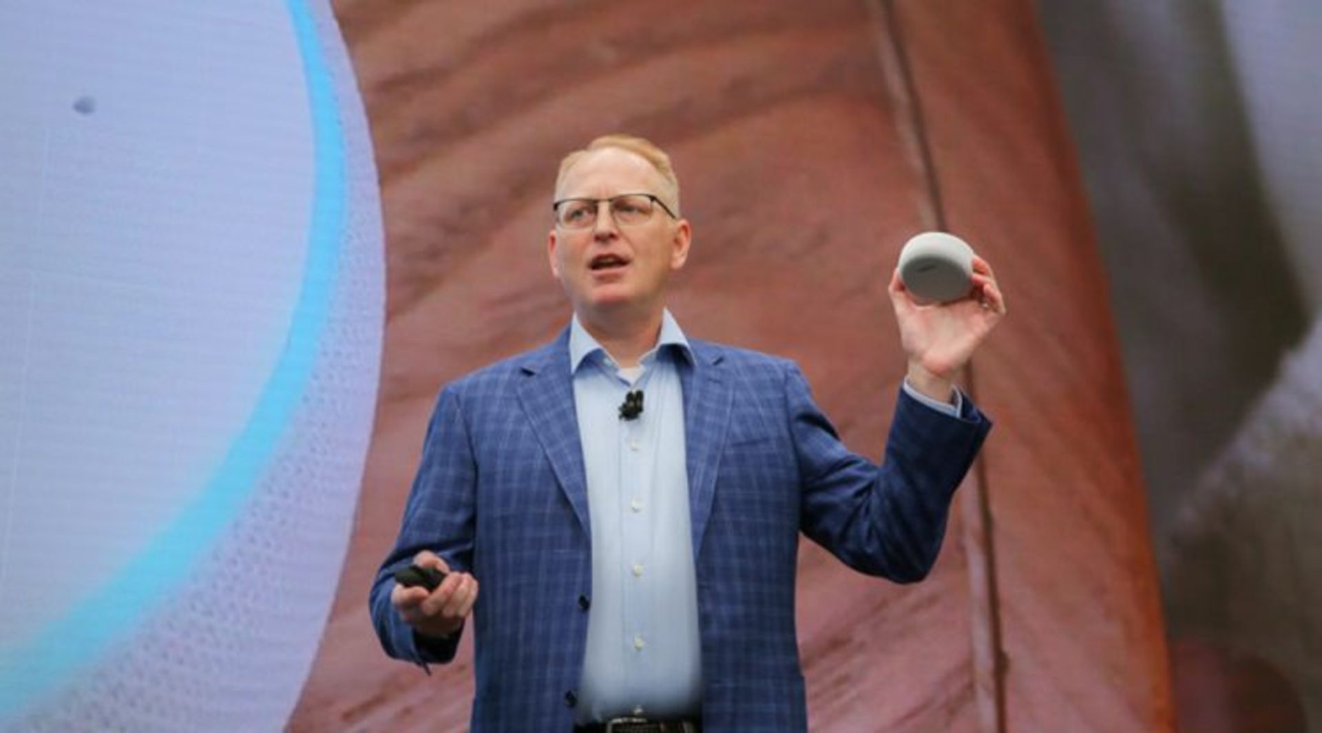Echo Dot